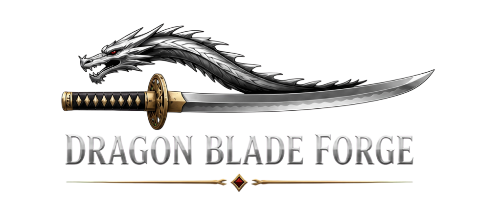 Spada Katana