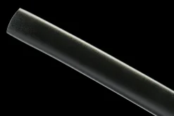 Golden Moon - Katana Forgiato a Mano in acciaio al carbonio 1065