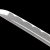 Steel Spirit - Katana Forgiato a Mano in acciaio al carbonio 1065